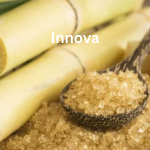 Enzymes & Molasses Preservatives  